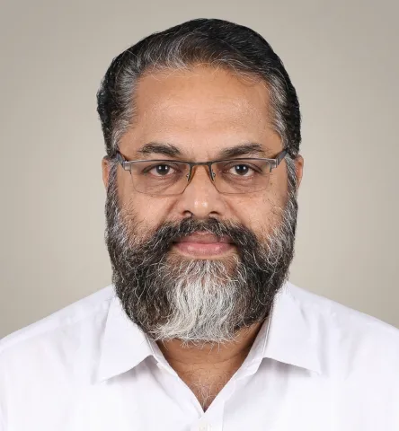 ഷാജി തച്ചയില്‍
