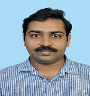 ജയ്സെന്‍ എന്‍ ഡി