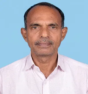 കോട്ടയില്‍ മുഹമ്മദ് 