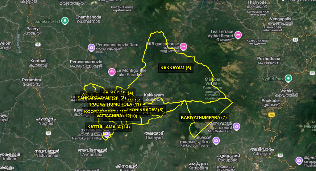 ഭൂപടം  