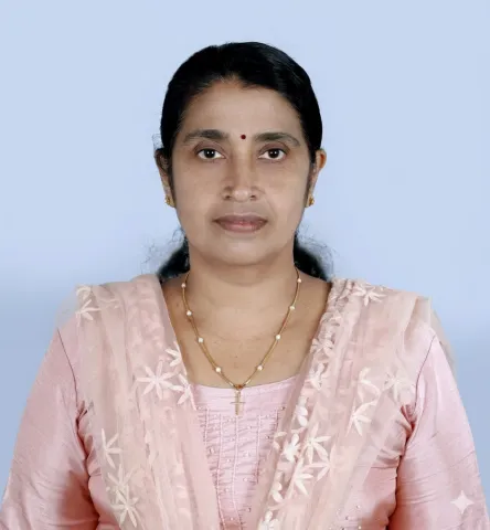 സിനി ജിനോ