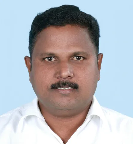 ബിജു കടലാശ്ശേരി