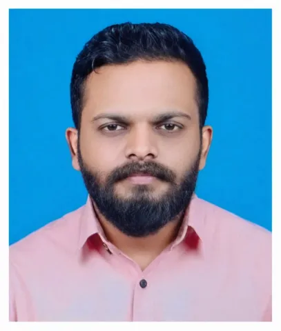 യാദവ് വിൽസൺ