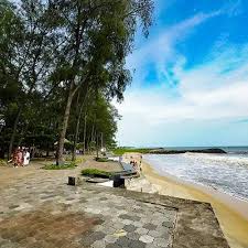കാപ്പാട്