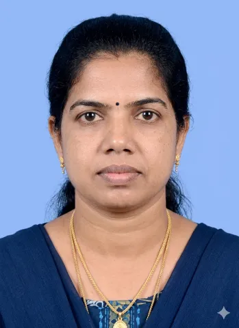 ബിന്ദു ഇല്ലത്ത്