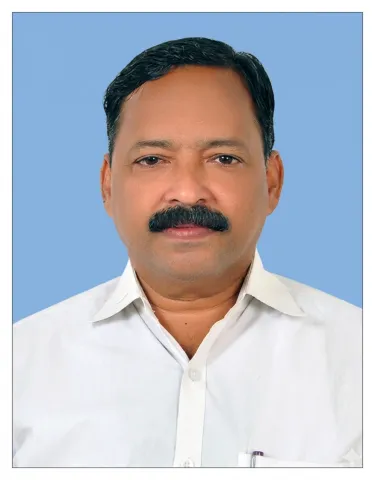 സത്യൻ പി