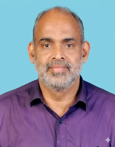 കുഞ്ഞിക്കേളപ്പൻ( ഒ കെ ബാബു)