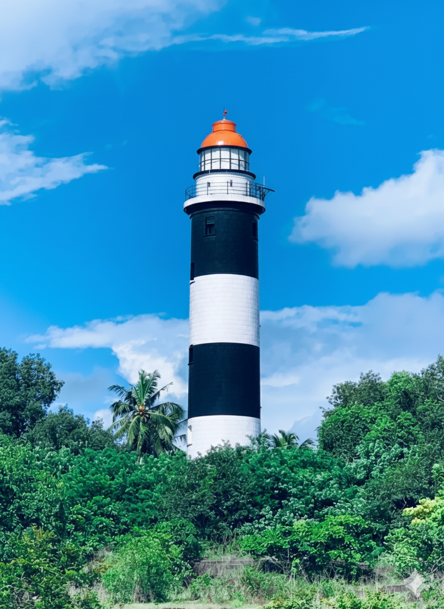 ഫോട്ടോ