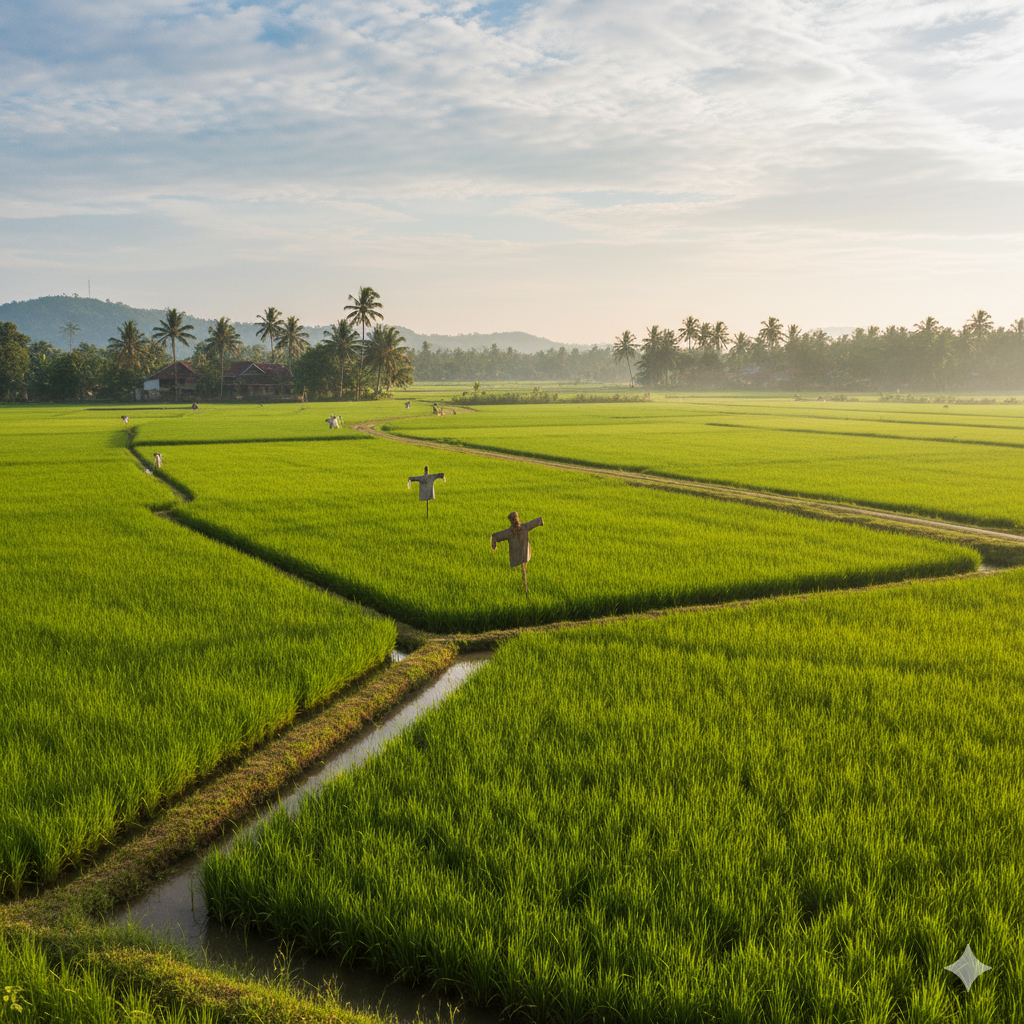 ഫോട്ടോ