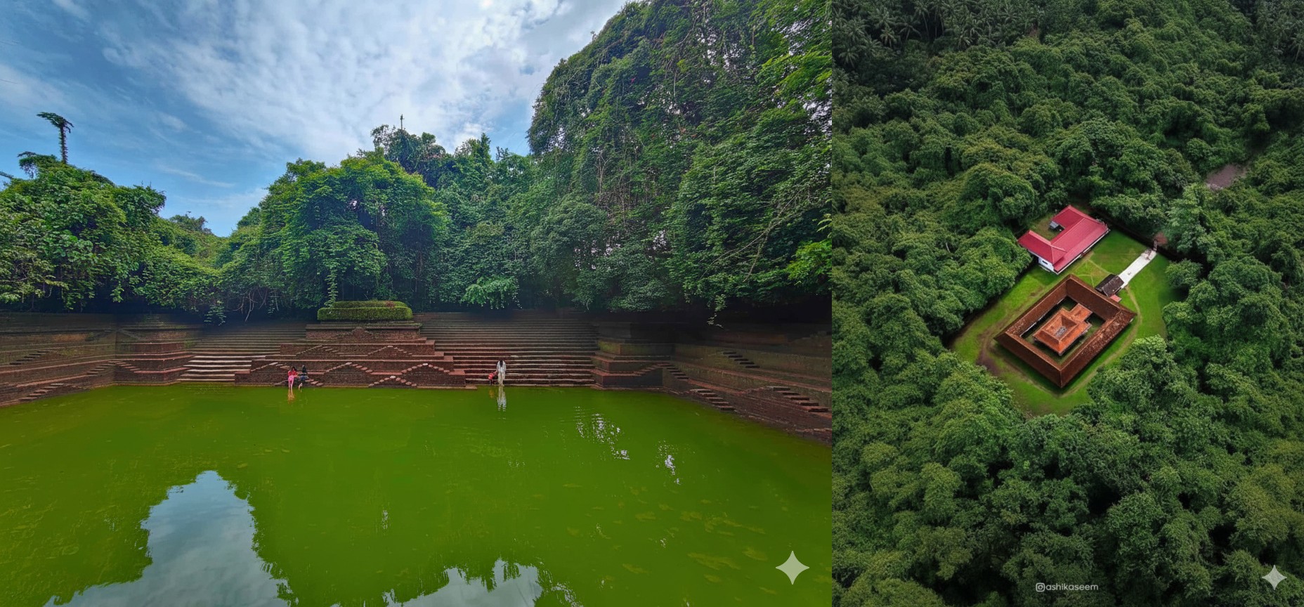 ഫോട്ടോ