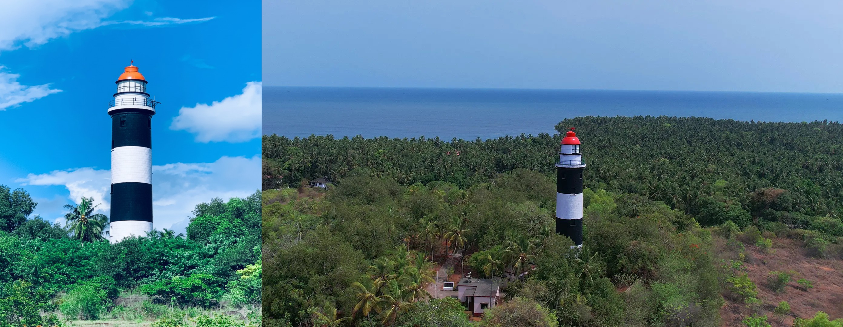 ഫോട്ടോ