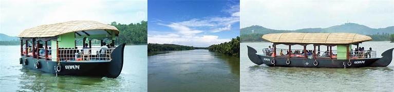 ഫോട്ടോ