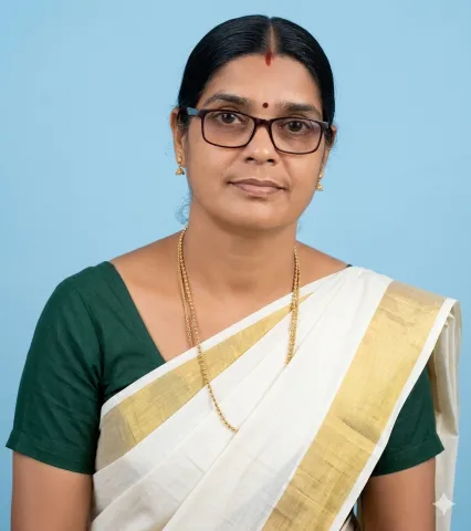 ഭവാനി 