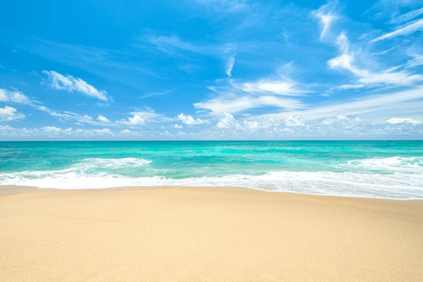 കവലാട് ബീച്ച്