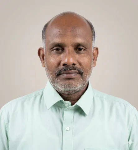 ഭാസ്കരന്‍ കെ എം