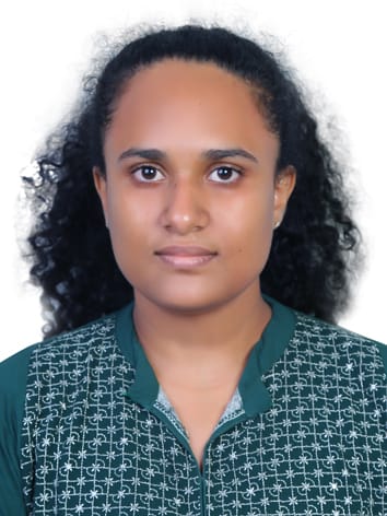 അഞ്ജന വിൻസെന്റ്