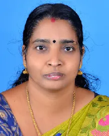 Name