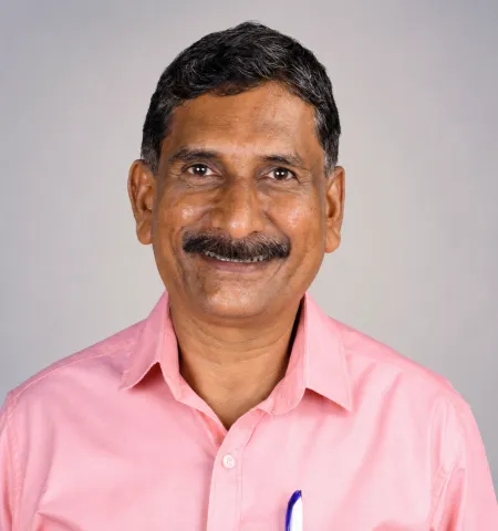 ശ്രീ .അനില്‍ കുമാര്‍ എടവലത്ത്