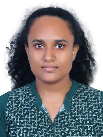 അഞ്ജന വിന്‍സെന്‍റ്