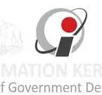 Information kerala Mission