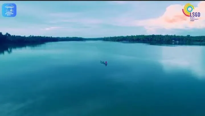 കുനിയില്‍ കടവ് 