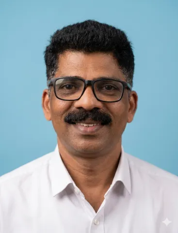 പ്രേമന്‍ എം ടി