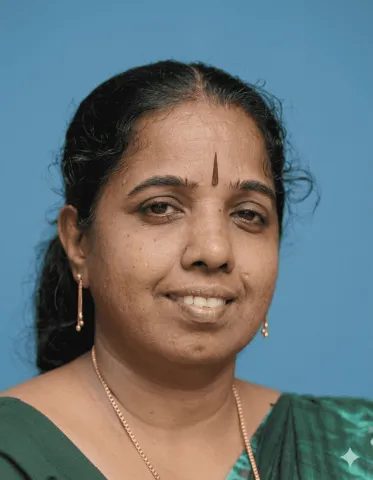 റിലിംഷ ഒ