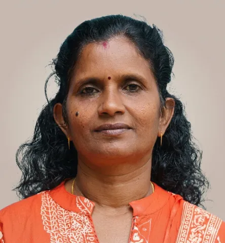 സ്വപ്ന എം