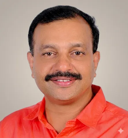 ഇസ്മായില്‍ പാറക്കല്‍