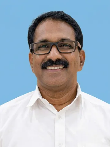 ബിജു അമ്പലപ്പറമ്പില്‍