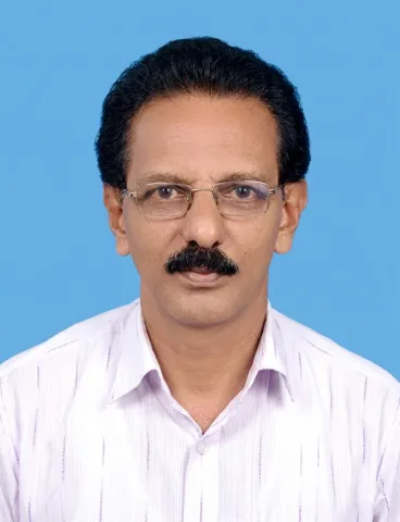 അബ്ദുള്‍ഹമീദ്