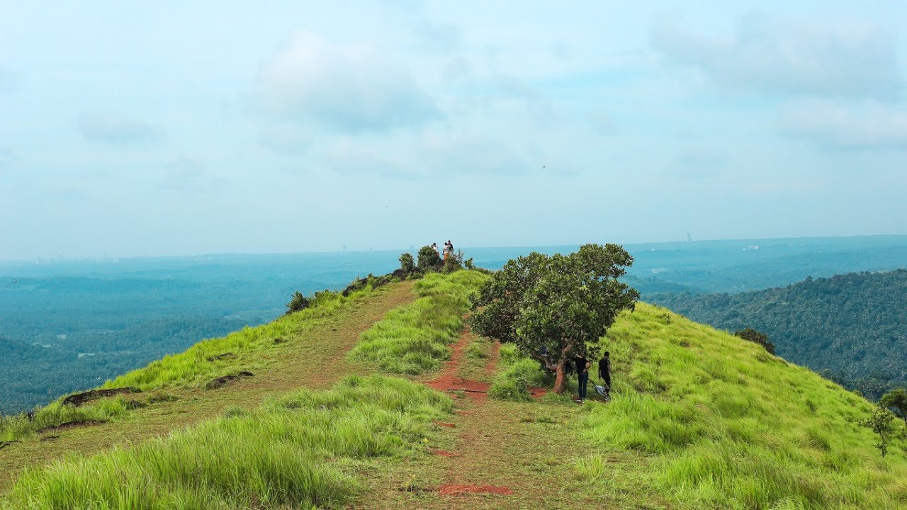 പുക്കുന്ന് 