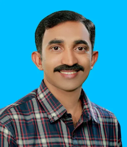 ജൗഹര്‍ പൂമംഗലം