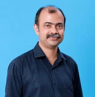 ശ്രീജിത്ത്