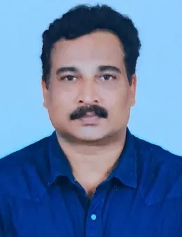 രാജേഷ് എന്‍