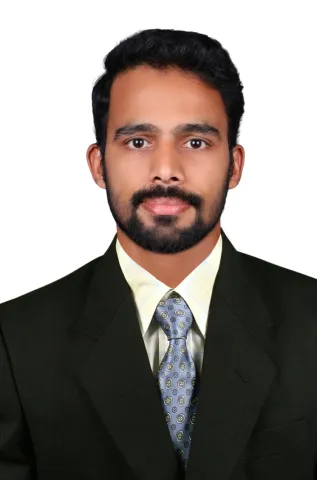 റൌഫ് കെ.എം