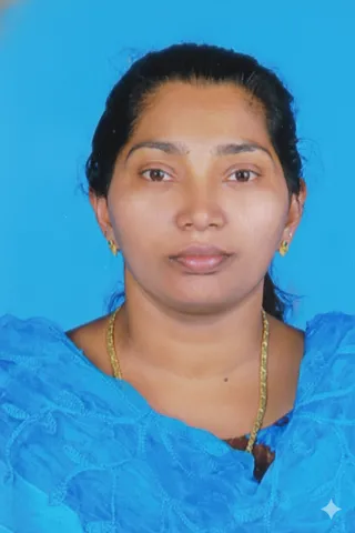 മഞ്ജു ഷിബിന്‍
