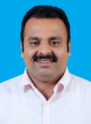 ഫിറോസ്ഖാന്‍ പി എ