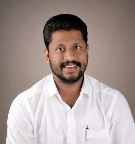 ജോർജ്ജ് ഫിലിപ്പ്