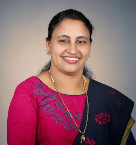 ബോബി ഷിബു