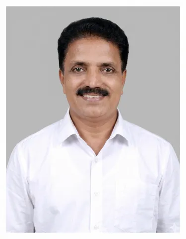 സി സുബൈര്‍ മാസ്റ്റര്‍