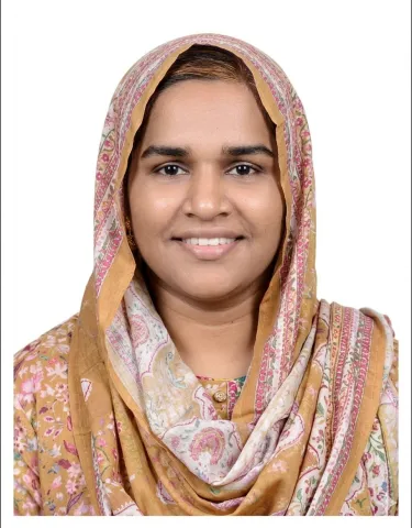 ജസിയ ടീച്ചര്‍