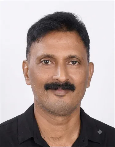 സ്വപ്നേഷ് സി പി