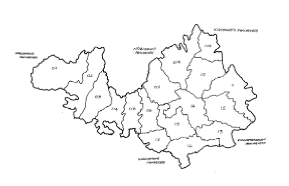 map1