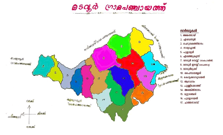 map1