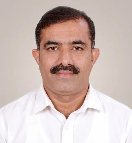എം എ റഷീദ്