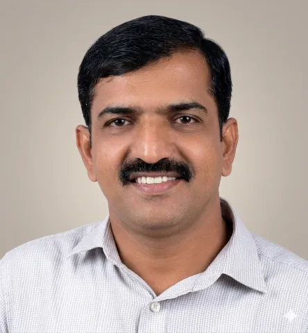 ദിലീപ് പൂളക്കോട്ട്