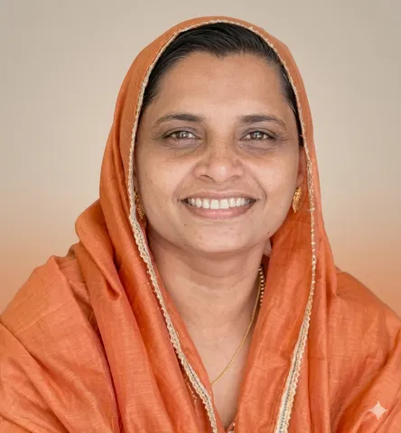 ഹഫ്‍സത്ത് സുബി