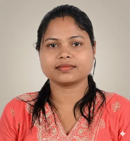 സോഷ്മ സുര്‍ജിത്ത്