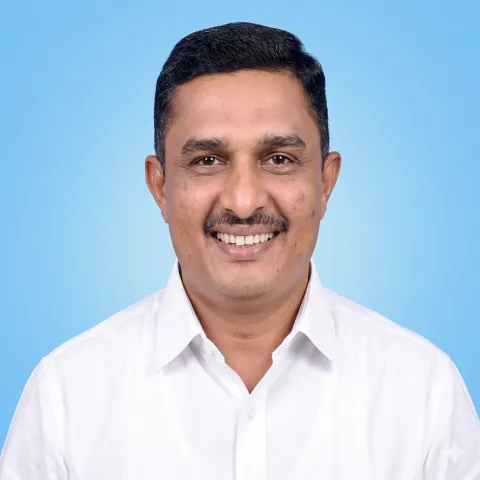 ഷറഫുദ്ധീൻ കെ കെ